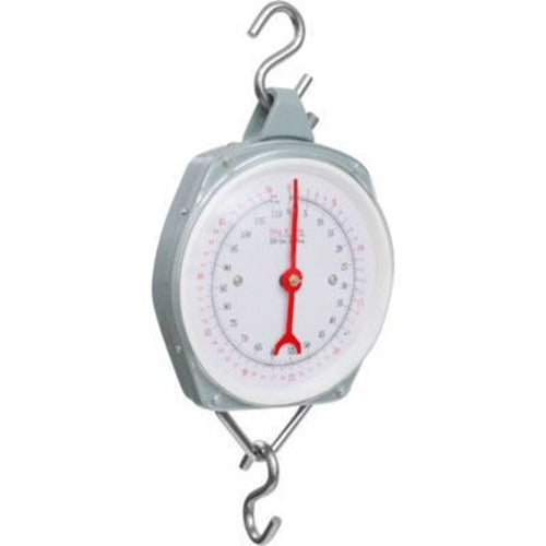 Scale  Dial  25Kg Capacity