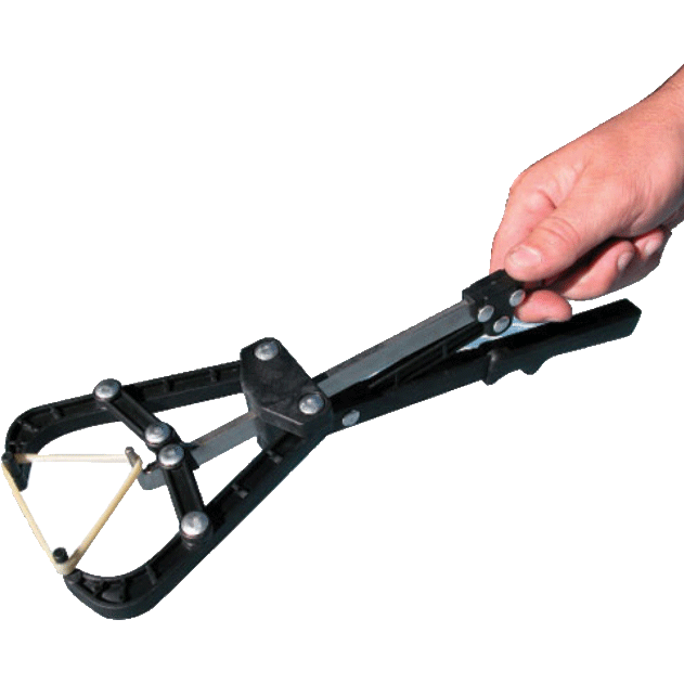 Bander  Tri Bander Castrator