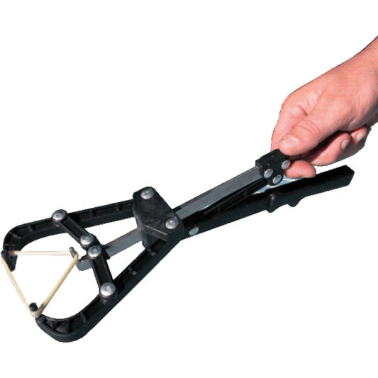 Bander  Tri Bander Castrator