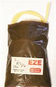 T1 Bander Tubing Ez Castrator (Latex) Calf 13' Af Drencher Syringes Extra Hose