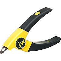 Dog Nail Trimmer  Deluxe  Jumbo