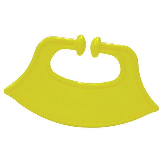 Weaner  Calf  Quiet Wean  (25 per bag)