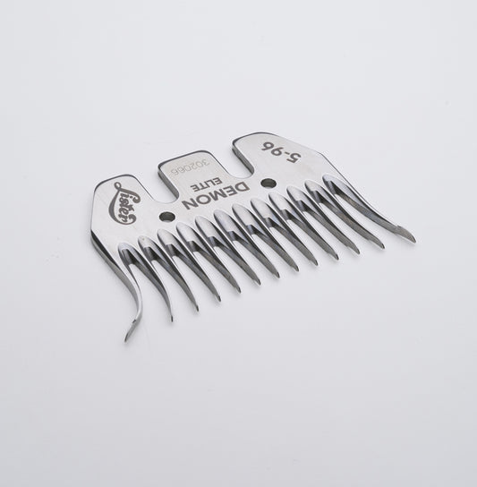Comb Demon Elite 5 96
