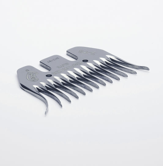 Comb Enforcer Elite 3 98