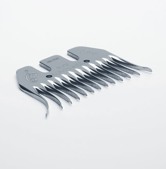 Comb Renegade Elite 4 96