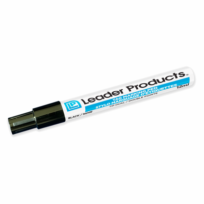 Leader Marking Pen (Tag)