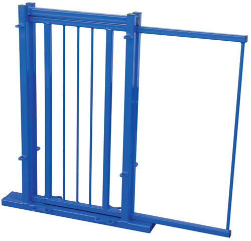 Sliding Stop Gate #Ssg