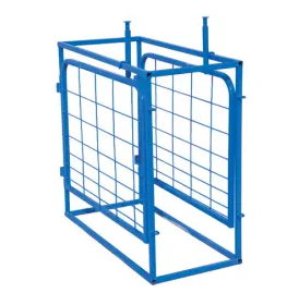3 Way Sorter Gate #3Ws