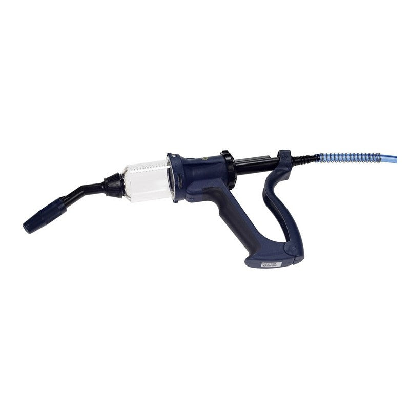 Ivomec Applicator  Breazer 80 Ml