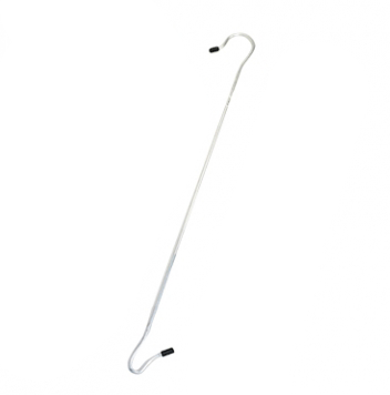 Crook  Sc5A Double End Combination Neck & Leg