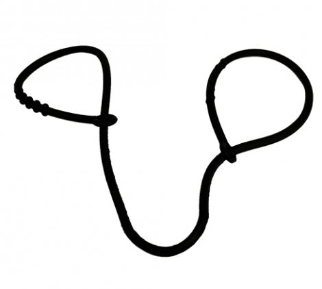 Lamb Puller