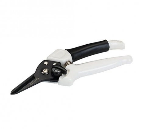 Foot Rot Shears Myti Lite Ii