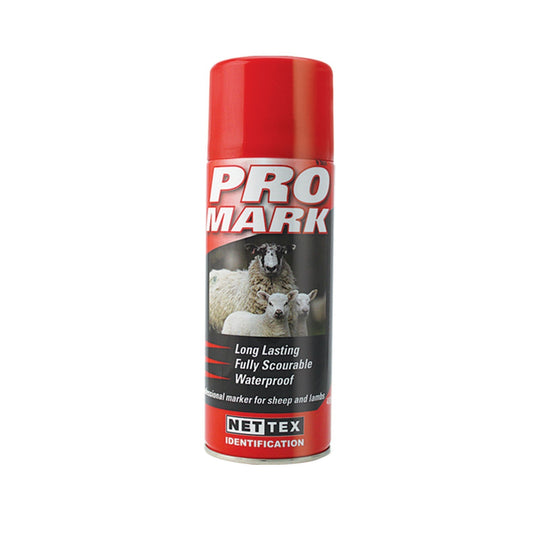 Pro Mark