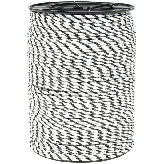 Wire Intellirope Pe 4.5 1320 Ft From Premier