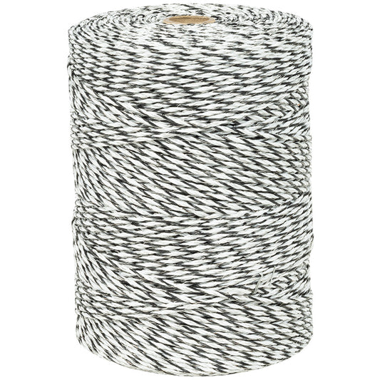 Wire Intelltwine 2.25 1320' (400M) From Premier