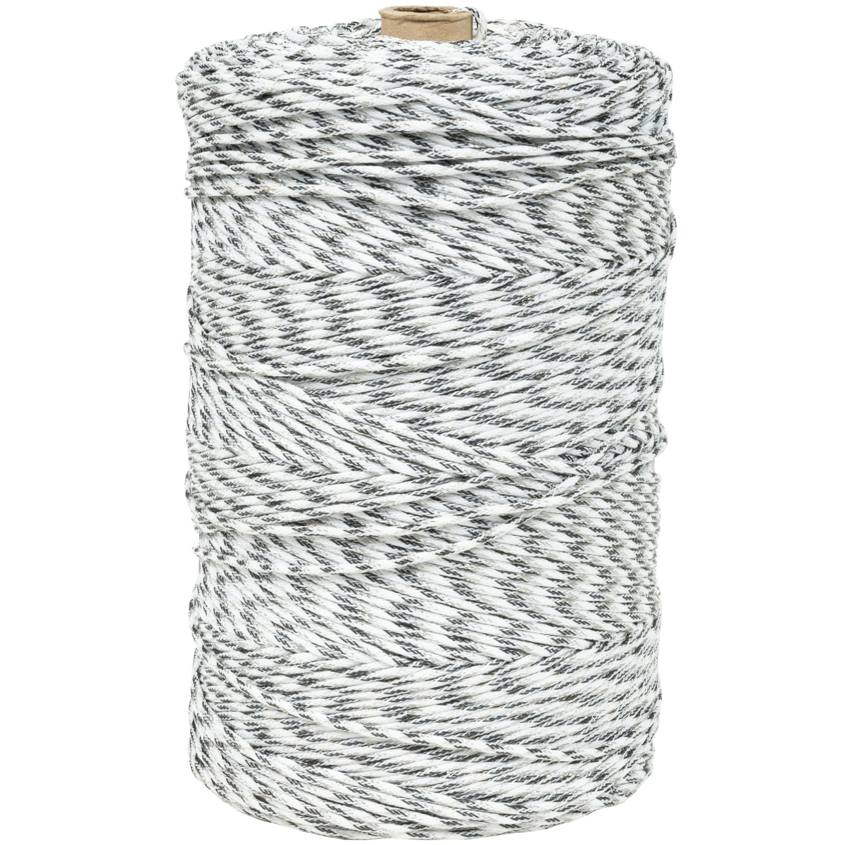 Wire Intellibraid Twine 3.0 1320' (400M)