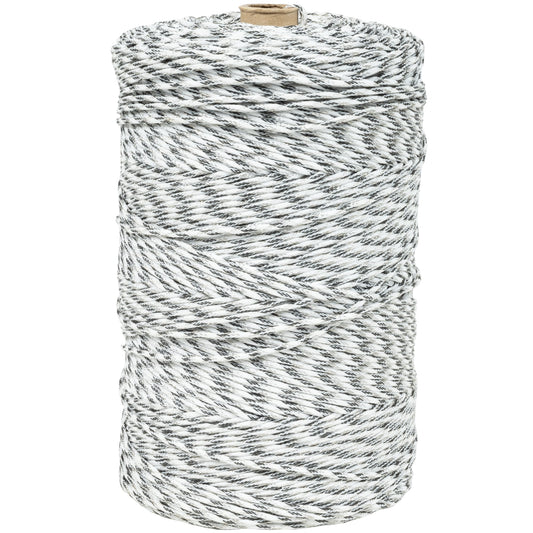 Wire Intellibraid Twine 3.0 1320' (400M)