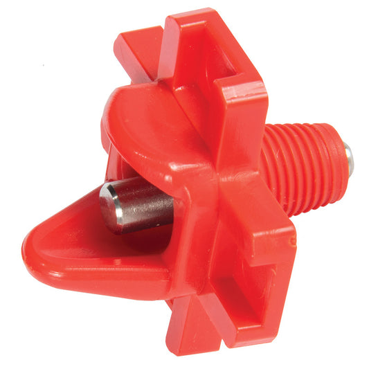 Poultry Horizontal Drip Catch Nipple (Do Not Re Order See Kan775 15022)
