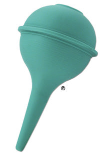 Nasal Syringe