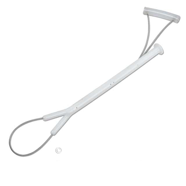 Lamb Puller Pulleze