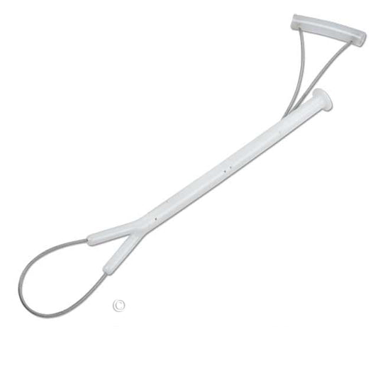 Lamb Puller Pulleze