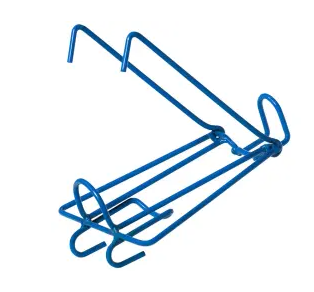 Bottle Rack  Single