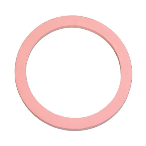 Washer For Valve Assembly