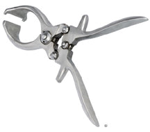 Emasculators 9" Burdizzo Style (707100 Premier)