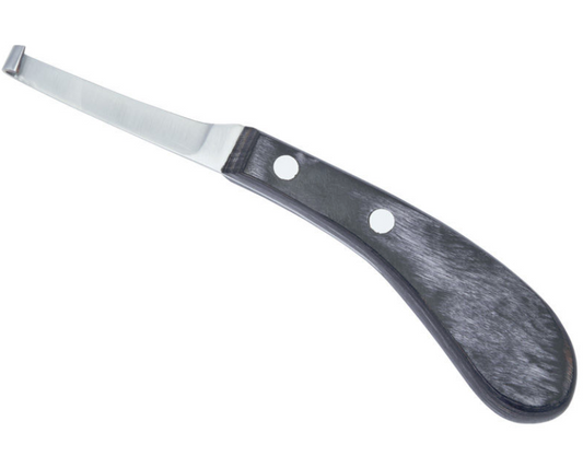 Hoof Knife  Small