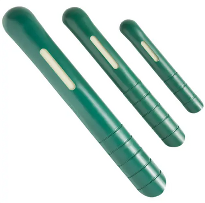 Leg Splint Small