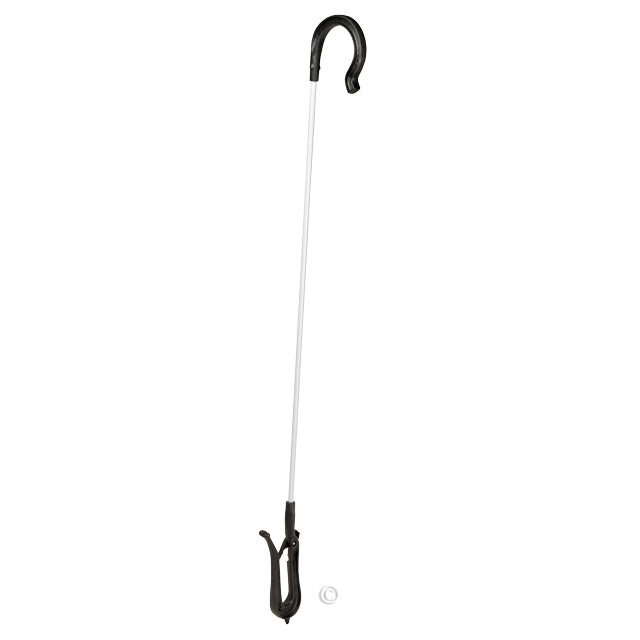Crook  Kiwi Double Ended