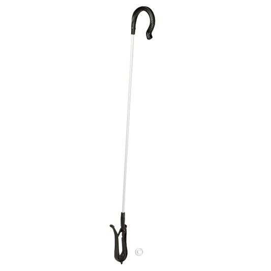 Crook  Kiwi Double Ended