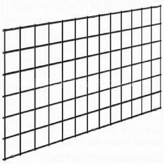 Panel Powerbuilt 48" X 72" 3 " Spacing