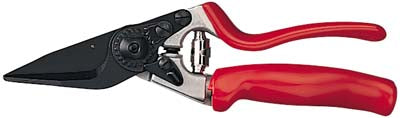 Foot Rot Felco 50 Sheep Hoof Shear Rotating Handle
