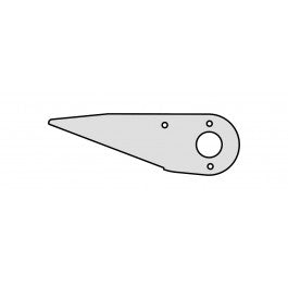 Felco Replacement Cut Blade 50 & 51