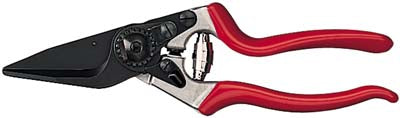 Foot Rot Felco 51 Sheep Hoof Shears