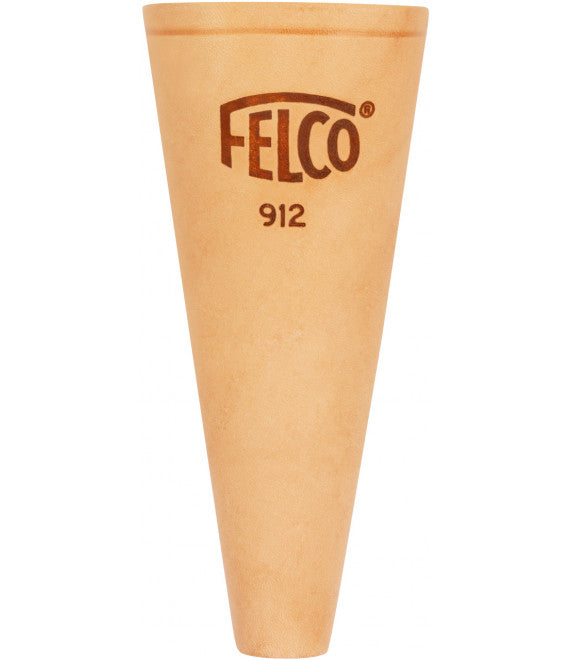 Foot Rot Holster Cone W/Clip