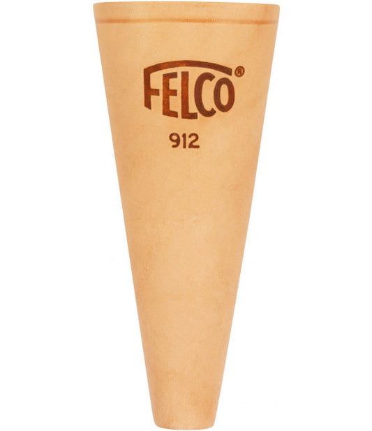 Foot Rot Holster Cone W/Clip