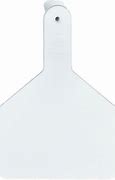 Z Tags L/N Calf Bag/25