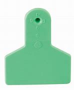 Z Tags Small (50/Bag)