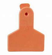 Z Tags Small (50/Bag)