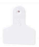 Z Tags Small (50/Bag)