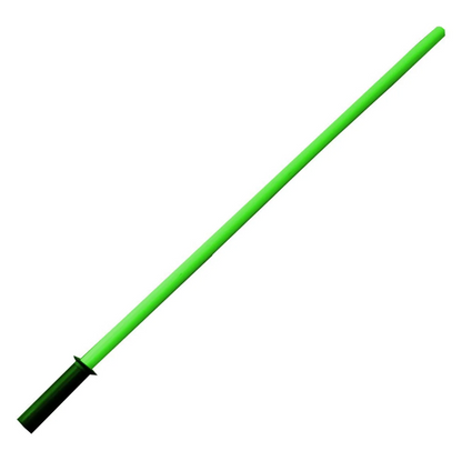 Cattle Rattle 52" Assorted Colors