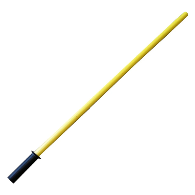 Cattle Rattle 52" Assorted Colors