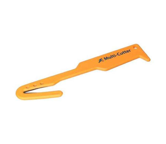 Z Tag  Knife Multi Cutter