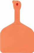 Z Tags Feedlot Bag/50