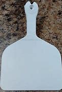 Z Tags Feedlot Bag/50