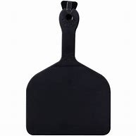 Z Tags Feedlot Bag/50