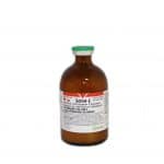 Selon E 100Ml