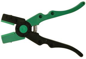 Shearwell Aset Pliers